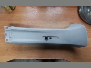 bontott FIAT DOBLO Jobb B Oszlop Burkolat