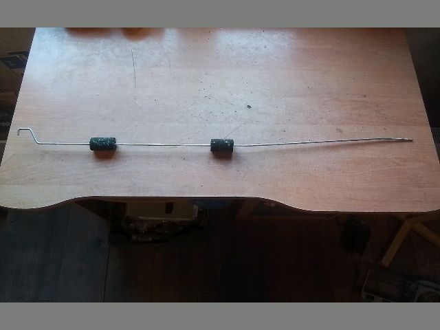 bontott FIAT DOBLO Jobb Csomagtérajtó Nyitó Bowden