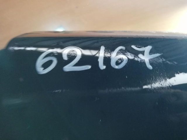 bontott FIAT DOBLO Jobb Csomagtérajtó (Üres lemez)