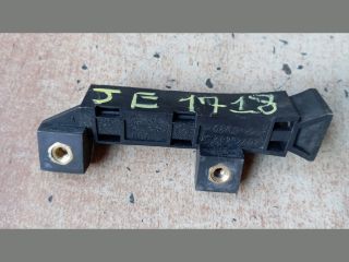 bontott FIAT DOBLO Jobb első Ablak Sín