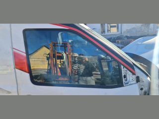 bontott FIAT DOBLO Jobb első Ablak