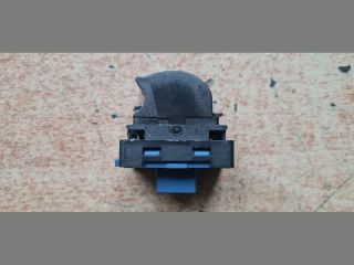 bontott FIAT DOBLO Jobb első Ablakemelő Kapcsoló