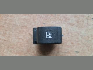 bontott FIAT DOBLO Jobb első Ablakemelő Kapcsoló