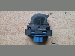 bontott FIAT DOBLO Jobb első Ablakemelő Kapcsoló