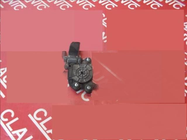 bontott FIAT DOBLO Jobb első Ablakemelő Motor