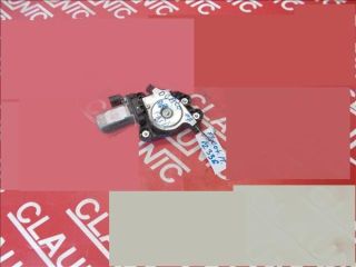 bontott FIAT DOBLO Jobb első Ablakemelő Motor