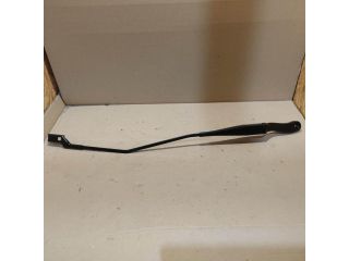 bontott FIAT DOBLO Jobb első Ablaktörlő Kar