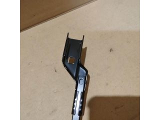 bontott FIAT DOBLO Jobb első Ablaktörlő Kar