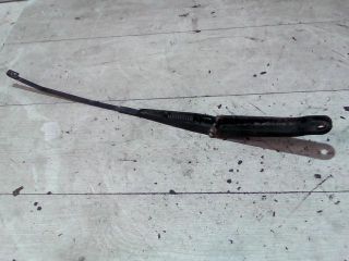 bontott FIAT DOBLO Jobb első Ablaktörlő Kar