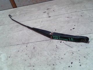 bontott FIAT DOBLO Jobb első Ablaktörlő Kar