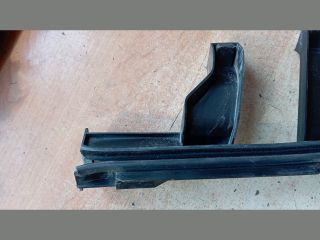 bontott FIAT DOBLO Jobb első Ablakvezető Gumi