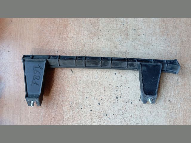 bontott FIAT DOBLO Jobb első Ablakvezető Gumi