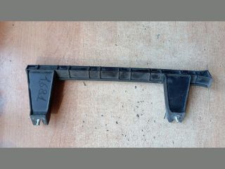 bontott FIAT DOBLO Jobb első Ablakvezető Gumi