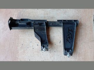 bontott FIAT DOBLO Jobb első Ablakvezető Gumi