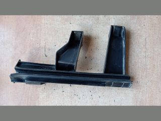 bontott FIAT DOBLO Jobb első Ablakvezető Gumi