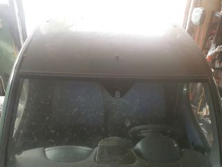 bontott FIAT DOBLO Jobb első Ajtó Kábelköteg