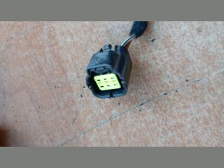 bontott FIAT DOBLO Jobb első Ajtó Kábelköteg