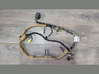 bontott FIAT DOBLO Jobb első Ajtó Kábelköteg