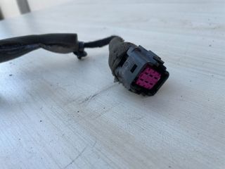 bontott FIAT DOBLO Jobb első Ajtó Kábelköteg