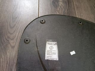 bontott FIAT DOBLO Jobb első Ajtó Kárpit