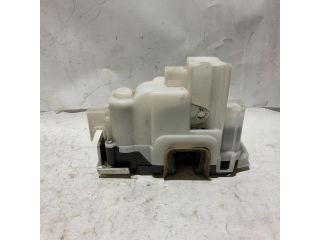 bontott FIAT DOBLO Jobb első Ajtózár