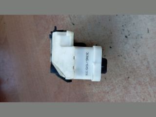 bontott FIAT DOBLO Jobb első Ajtózár