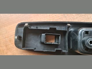 bontott FIAT DOBLO Jobb első Belső Kilincs