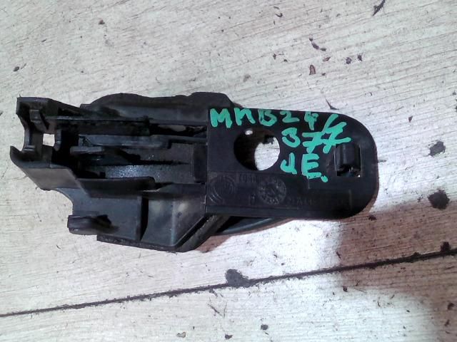 bontott FIAT DOBLO Jobb első Belső Kilincs