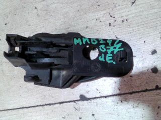 bontott FIAT DOBLO Jobb első Belső Kilincs