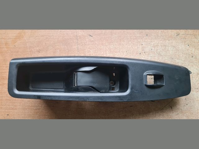 bontott FIAT DOBLO Jobb első Belső Kilincs