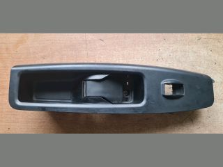 bontott FIAT DOBLO Jobb első Belső Kilincs