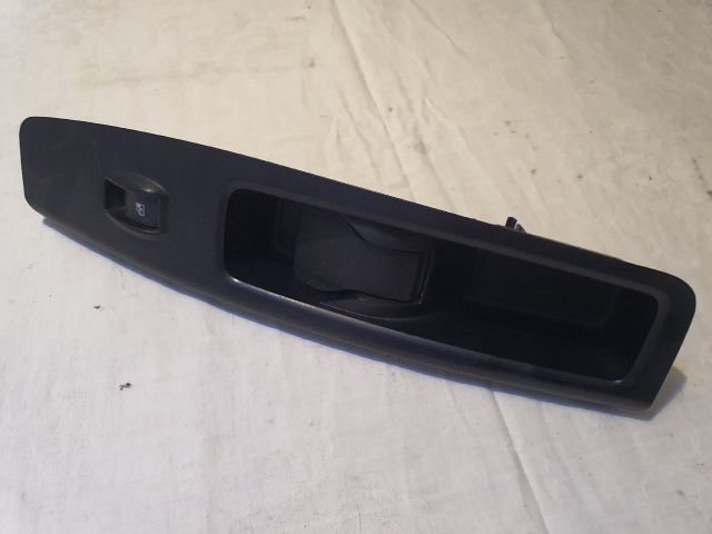 bontott FIAT DOBLO Jobb első Belső Kilincs