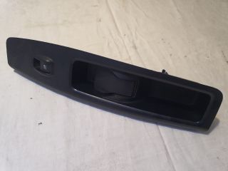 bontott FIAT DOBLO Jobb első Belső Kilincs