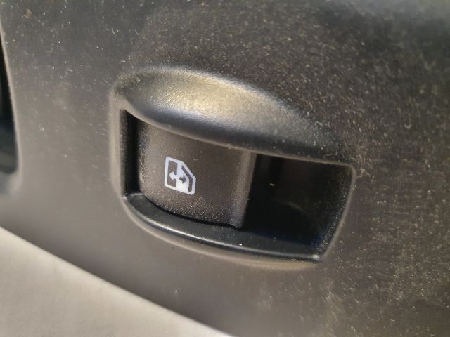 bontott FIAT DOBLO Jobb első Belső Kilincs