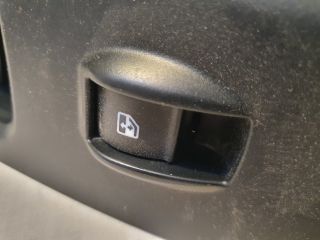 bontott FIAT DOBLO Jobb első Belső Kilincs