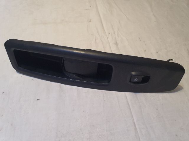 bontott FIAT DOBLO Jobb első Belső Kilincs