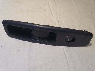 bontott FIAT DOBLO Jobb első Belső Kilincs