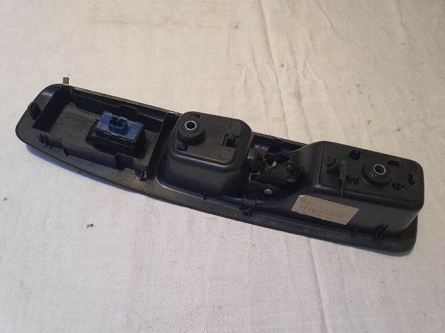 bontott FIAT DOBLO Jobb első Belső Kilincs