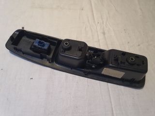 bontott FIAT DOBLO Jobb első Belső Kilincs