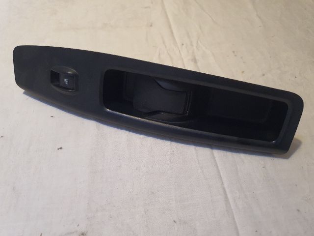 bontott FIAT DOBLO Jobb első Belső Kilincs