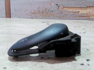 bontott FIAT DOBLO Jobb első Belső Kilincs