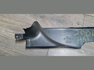 bontott FIAT DOBLO Jobb első Belső Küszöb Burkolat