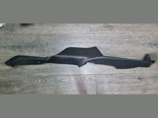 bontott FIAT DOBLO Jobb első Belső Küszöb Burkolat