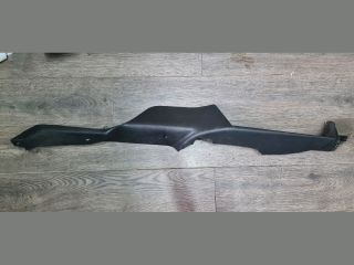 bontott FIAT DOBLO Jobb első Belső Küszöb Burkolat