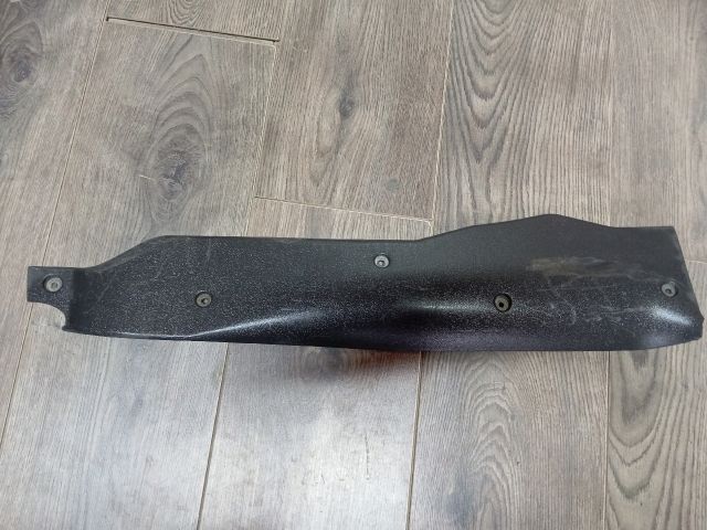 bontott FIAT DOBLO Jobb első Belső Küszöb Burkolat