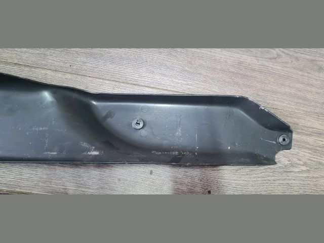 bontott FIAT DOBLO Jobb első Belső Küszöb Burkolat