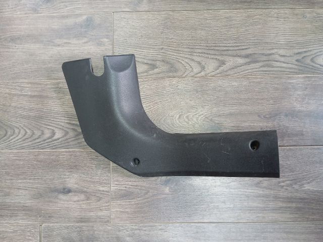 bontott FIAT DOBLO Jobb első Belső Küszöb Burkolat