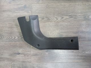 bontott FIAT DOBLO Jobb első Belső Küszöb Burkolat