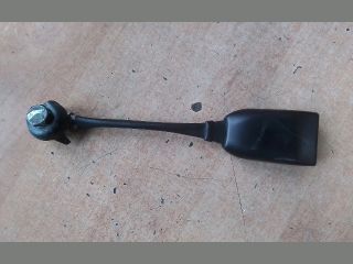 bontott FIAT DOBLO Jobb első Biztonsági Öv Csat