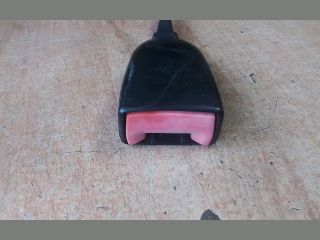 bontott FIAT DOBLO Jobb első Biztonsági Öv Csat